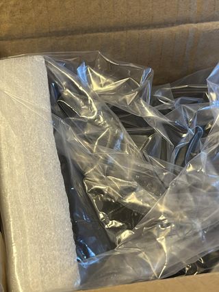 Buzón de Correos SONGMICS