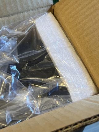 Buzón de Correos SONGMICS