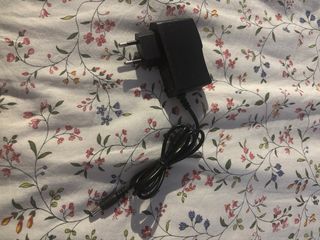 Herramienta ECU Bench 2.1.5.6