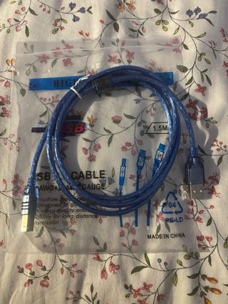 Herramienta ECU Bench 2.1.5.6