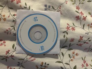 Herramienta ECU Bench 2.1.5.6