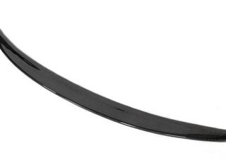 Alerón Audi A5 Coupe 2009-2015 Carbono