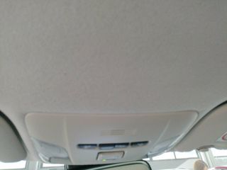 Toyota Corolla 125H Active Tech