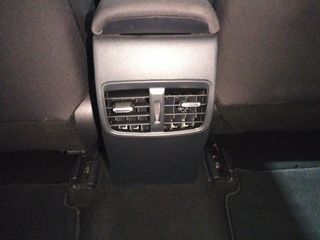 Toyota Corolla 125H Active Tech