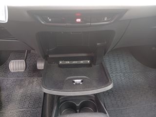 Citroen C4 Picasso 7 Plazas