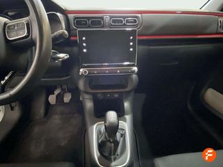 Citroën C3 PureTech 60KW (82CV) SHINE