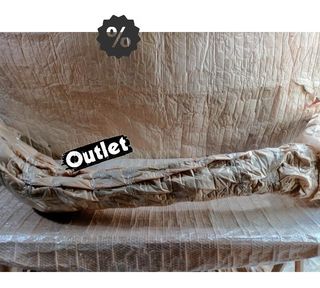 CX PARAGOLPES TRASERO MERCEDES CLASE C KOMBI W204 07-14 LOOK