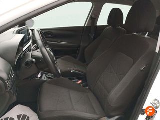 Hyundai Bayon 1.2 MPI Maxx