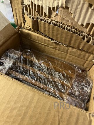 Estantería de baño SONGMICS