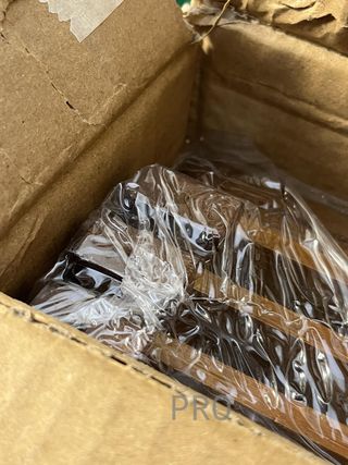 Estantería de baño SONGMICS