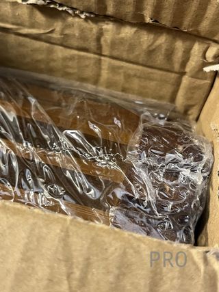 Estantería de baño SONGMICS