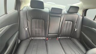 Mazda Mazda 6 2.0 SKYACTIVE-G Evolution 107 kW (145 CV)