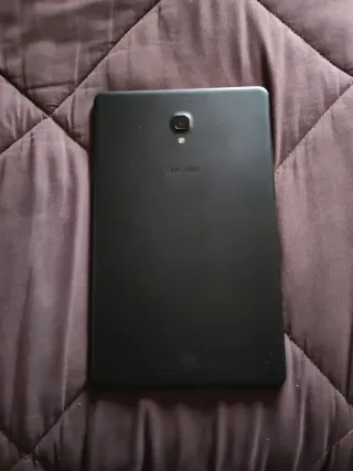 Tablet Samsung Galaxy Tab A
