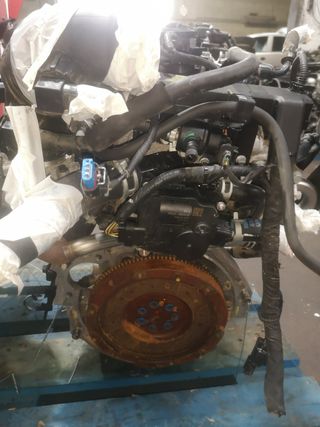 [1517136] MOTOR G3LD KIA PICANTO (JA)
