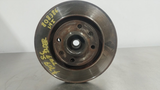 MANGUETA DELANTERA DERECHA PEUGEOT 207