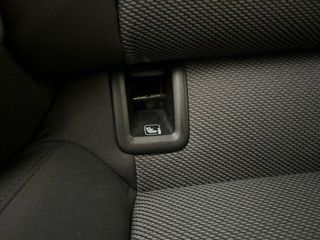 Audi A3 Sportback S line 35 TDI 110kW S tronic