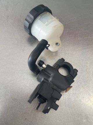 Bomba Freno Delantero Suzuki GSXR 600 K8 K9