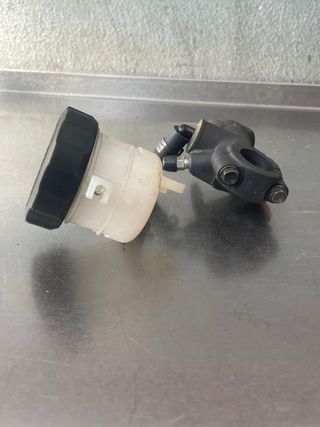 Bomba Freno Delantero Suzuki GSXR 600 K8 K9