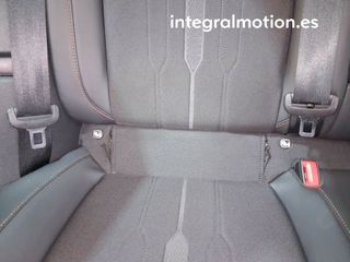 Cupra Formentor 2.0 TDI 110kW (150 CV)