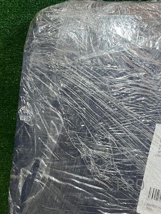 Cesto per il bucato SONGMICS