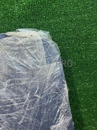 Cesto per il bucato SONGMICS