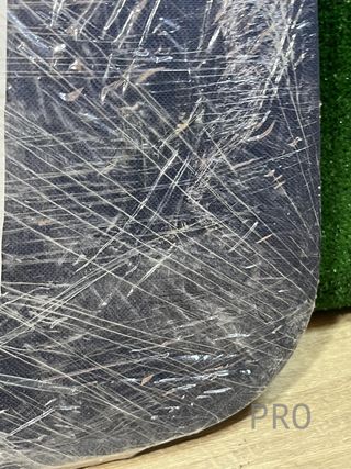 Cesto per il bucato SONGMICS