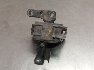 SOPORTE MOTOR DERECHO VOLKSWAGEN TOURAN (1T1) AZV