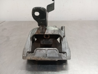 SOPORTE MOTOR DERECHO VOLKSWAGEN TOURAN (1T1) AZV
