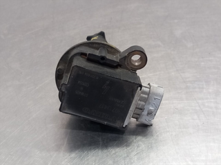 BOBINA ENCENDIDO FORD FOCUS BERLINA (CB4) HYDA 30