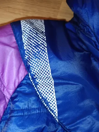 Chaqueta Técnica La Sportiva