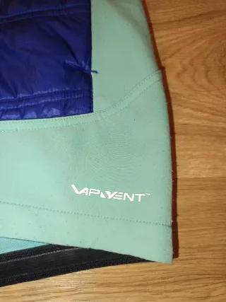 Chaqueta Técnica La Sportiva