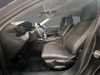 Peugeot 308 SWActive Pack BlueHDi 130 S&S MAN