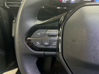 Peugeot 308 SWActive Pack BlueHDi 130 S&S MAN