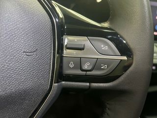 Peugeot 308 SWActive Pack BlueHDi 130 S&S MAN