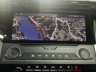 Peugeot 308 SWActive Pack BlueHDi 130 S&S MAN