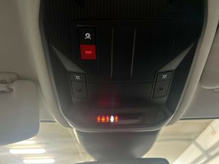 Peugeot 308 SWActive Pack BlueHDi 130 S&S MAN