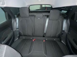 Peugeot 308 SWActive Pack BlueHDi 130 S&S MAN