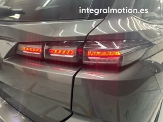 Peugeot 308 SWActive Pack BlueHDi 130 S&S MAN