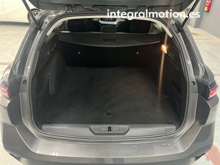 Peugeot 308 SWActive Pack BlueHDi 130 S&S MAN