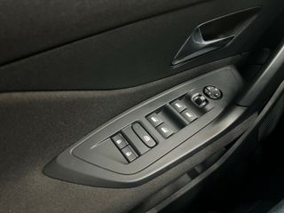 Peugeot 308 SWActive Pack BlueHDi 130 S&S MAN