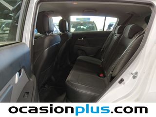 Kia Sportage 1.7 CRDI VGT Drive 4x2 85 kW (115 CV)