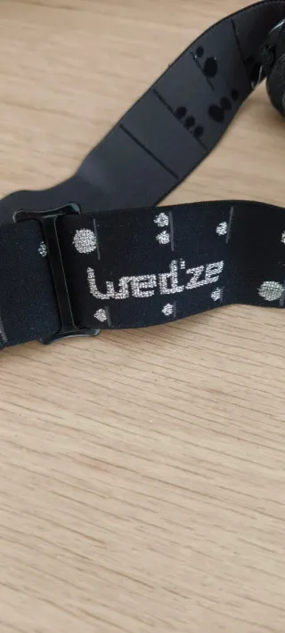 Gafas esquí/snowboard