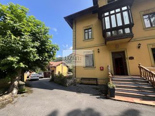 Casa en venta en Zona Rural en Mieres