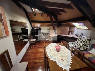 Casa en venta en Zona Rural en Mieres