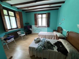 Casa en venta en Zona Rural en Mieres