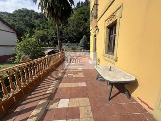 Casa en venta en Zona Rural en Mieres