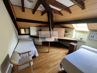 Casa en venta en Zona Rural en Mieres