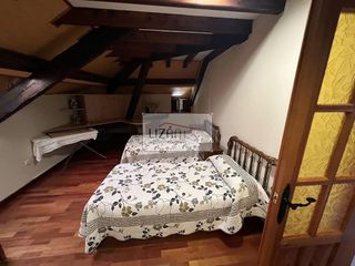 Casa en venta en Zona Rural en Mieres