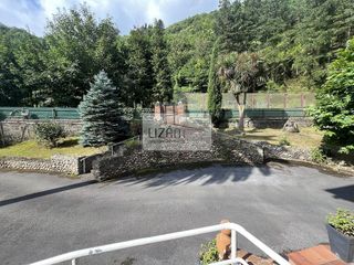 Casa en venta en Zona Rural en Mieres
