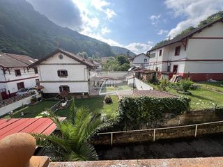 Casa en venta en Zona Rural en Mieres